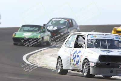 media/Feb-22-2025-SCCA SD (Sat) [[57201885c5]]/Group One/Group 1B/